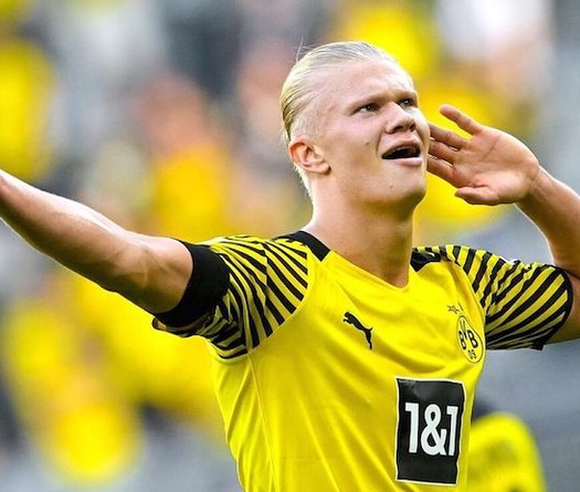 Nhận định, soi kèo Dortmund vs Bayern Munich, 01h30 ngày 18/08