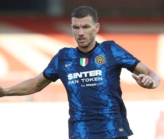 Nhận định, soi kèo bóng đá Ý vòng 1 hôm nay 23/8: Sampdoria vs AC Milan