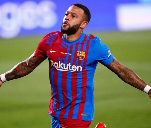 Nhận định, soi kèo bóng đá Tây Ban Nha vòng 2 hôm nay 23/8: Getafe vs Sevilla