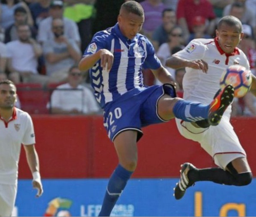 Nhận định, soi kèo Alaves vs Mallorca, 22h00 ngày 21/08