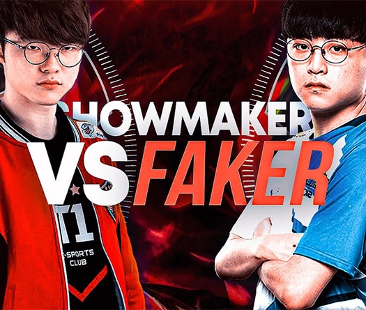 DK Showmaker: Faker là chướng ngại lớn nhất của DWG KIA