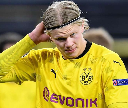 Nhận định, soi kèo bóng đá Đức vòng 3 hôm nay 29/8: Wolfsburg vs RB Leipzig