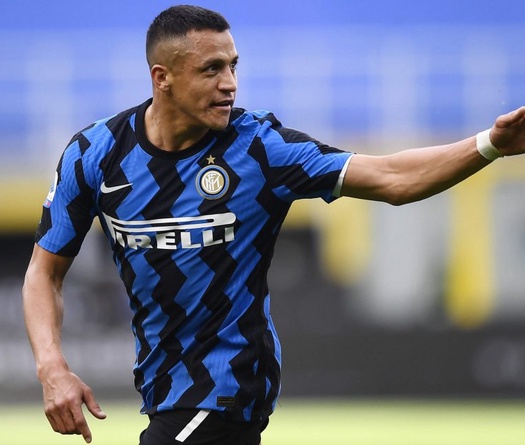 Nhận định, soi kèo bóng đá Ý vòng 2 hôm nay 29/8: AC Milan vs Cagliari