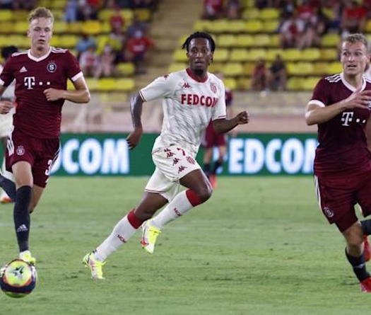 Nhận định, soi kèo Shakhtar Donetsk vs Monaco, 02h00 ngày 26/08