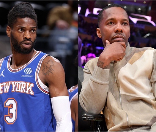 "Siêu cò" đại diện cho LeBron bị đâm đơn kiện, tố cáo làm thiệt hại 58 triệu đô