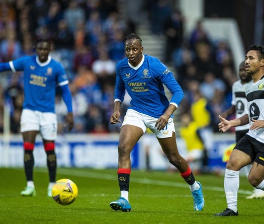 Nhận định, soi kèo Alashkert vs Rangers, 22h00 ngày 26/08