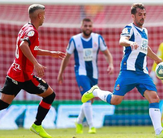 Nhận định, soi kèo Mallorca vs Espanyol, 01h00 ngày 28/08