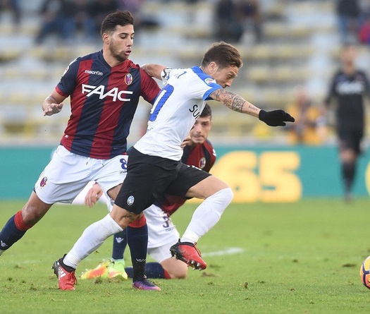Nhận định, soi kèo Atalanta vs Bologna, 23h30 ngày 28/08, VĐQG Italia