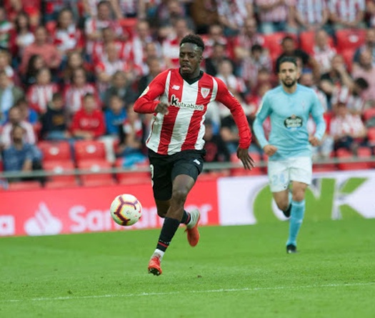 Nhận định, soi kèo Celta Vigo vs Bilbao, 22h00 ngày 28/08