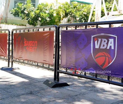 Giật mình với con số thiệt hại hàng trăm tỷ của VBA 2021