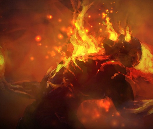 Tốc Chiến 2.4b: Chi tiết bản cập nhật Liên Minh Tốc Chiến mới nhất