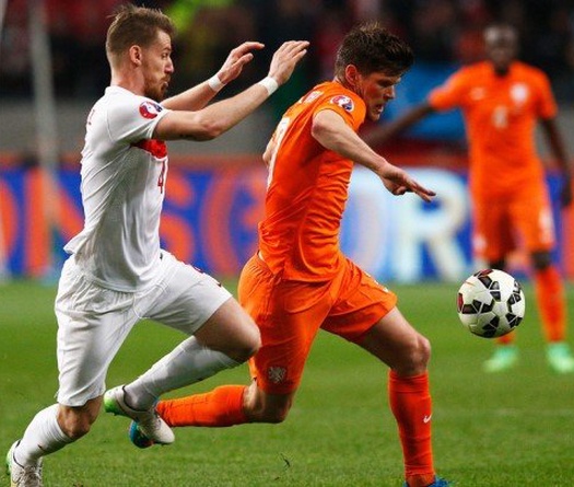 Nhận định, soi kèo Gibraltar vs Thổ Nhĩ Kỳ, 01h45 ngày 05/09