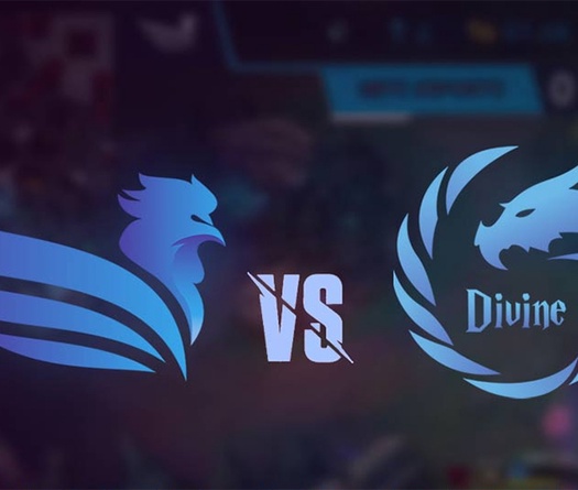 Lịch thi đấu Tốc Chiến: Chung kết ICON Series SEA Mùa Thu 2021