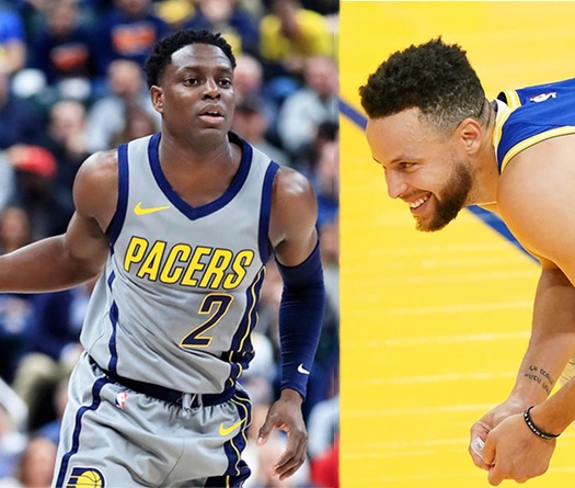 Golden State tìm trợ thủ cho Stephen Curry, thử việc PG kỳ cựu