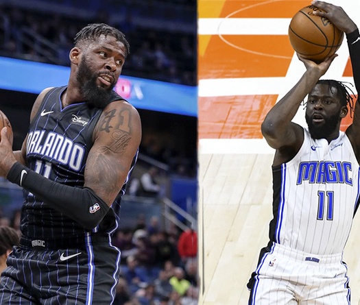 Lakers, Bulls và Blazers đồng loạt nhắm tay ném 3 chuyên thủ chất lượng