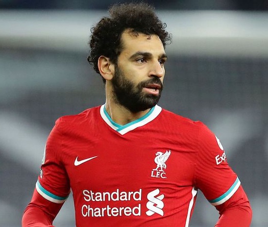 Nhận định, soi kèo Cúp C1 châu Âu hôm nay 15/9: Liverpool vs AC Milan