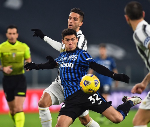 Nhận định, soi kèo Villarreal vs Atalanta, 2h ngày 15/09, Cúp C1