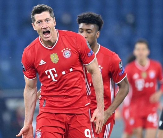 Nhận định, soi kèo bóng đá Đức vòng 5 hôm nay 19/9: Wolfsburg vs Eintracht Frankfurt