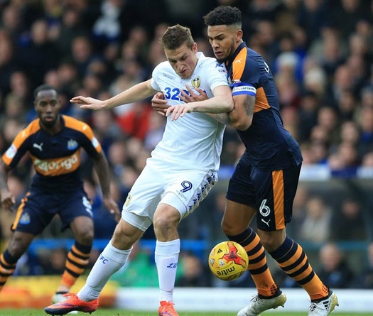 Nhận định bóng đá Newcastle vs Leeds, Ngoại hạng Anh