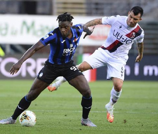 Nhận định, soi kèo Salernitana vs Atalanta, 01h45 ngày 19/09