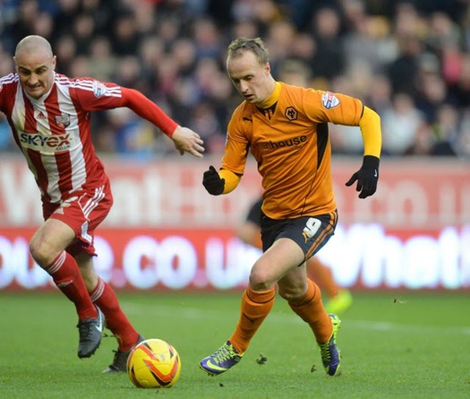 Nhận định bóng đá Wolves vs Brentford, Ngoại hạng Anh