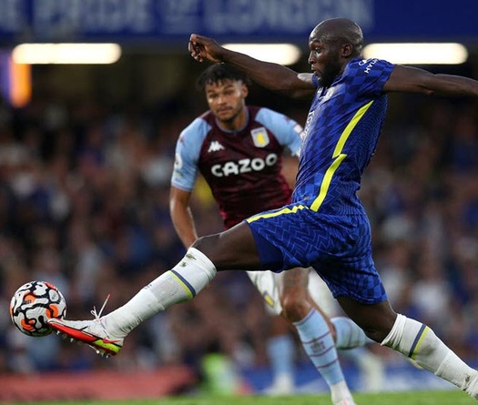 Nhận định, soi kèo Chelsea vs Aston Villa, 01h45 ngày 23/09