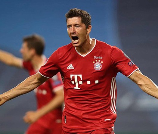 Nhận định, soi kèo bóng đá Đức vòng 6 hôm nay 26/9: Freiburg vs Augsburg