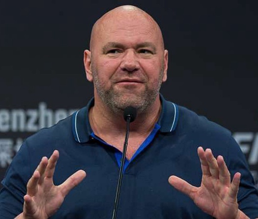 Biến động UFC 266: Trận Diaz vs Lawler đổi hạng, Dan Hooker chưa chắc được đấu