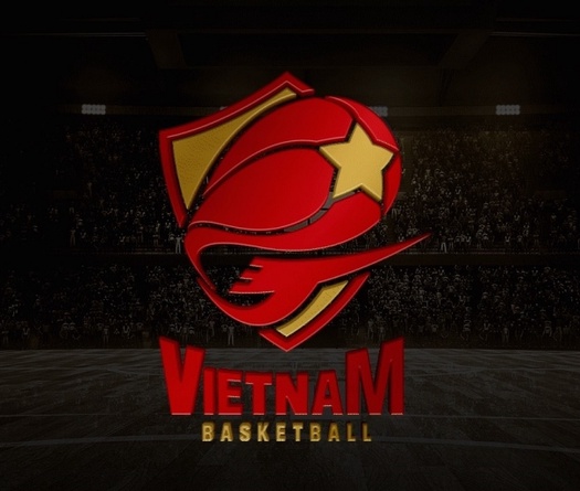 Danh sách đội hình ĐT bóng rổ Việt Nam mùa giải VBA 2021