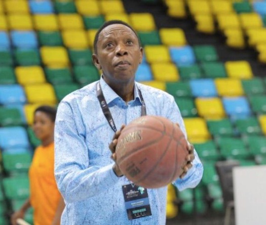 Chủ tịch FIBA vô can trong hệ thống lạm dụng tình dục chấn động bóng rổ Mali?