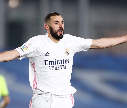 Nhận định, soi kèo Real Madrid vs Sheriff Tiraspol, 2h ngày 29/09