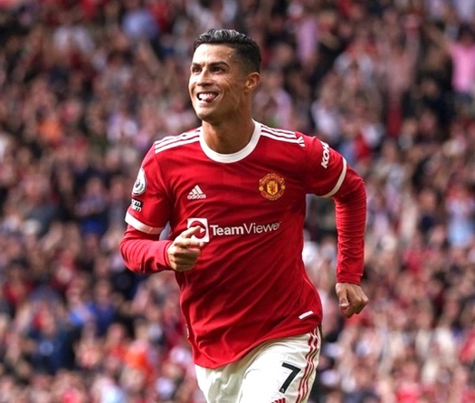 Nhận định, soi kèo MU vs Villarreal, 2h ngày 30/9, Cúp C1 châu Âu