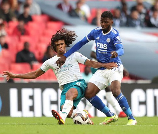 Nhận định, soi kèo Legia Warszawa vs Leicester, 23h45 ngày 30/09