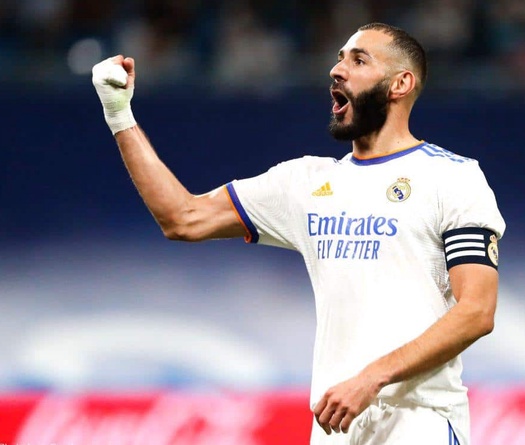 Nhận định, soi kèo bóng đá Tây Ban Nha vòng 8 hôm nay 3/10: Granada vs Sevilla