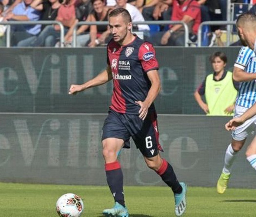 Nhận định, soi kèo Cagliari vs Venezia, 01h45 ngày 02/10