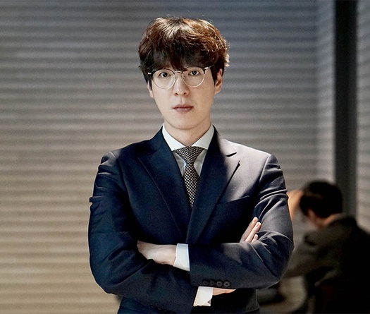 HLV kkOma: Vị thuyền trưởng vĩ đại nhất trong lịch sử LMHT