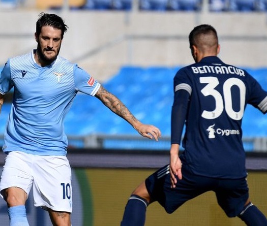 Nhận định, soi kèo Bologna vs Lazio, 17h30 ngày 3/10, VĐQG Italia