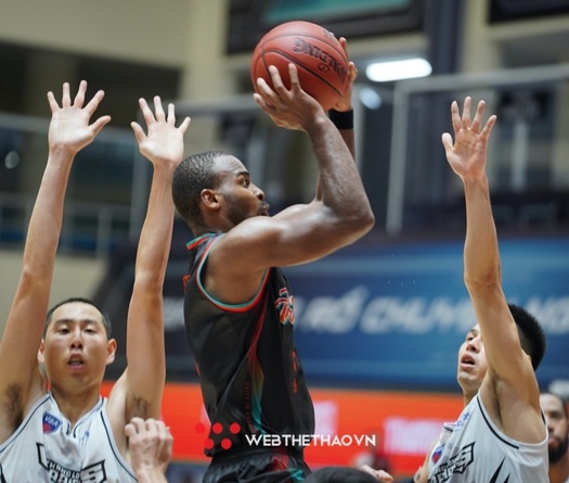 VBA thay đổi nhận diện thương hiệu, đồng hành cùng NovaWorld Phan Thiet