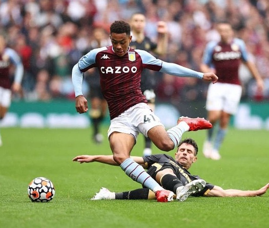 Nhận định bóng đá West Ham vs Brentford, Ngoại hạng Anh