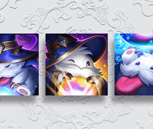 Dự đoán CKTG 2021 LMHT: Những điều cần biết