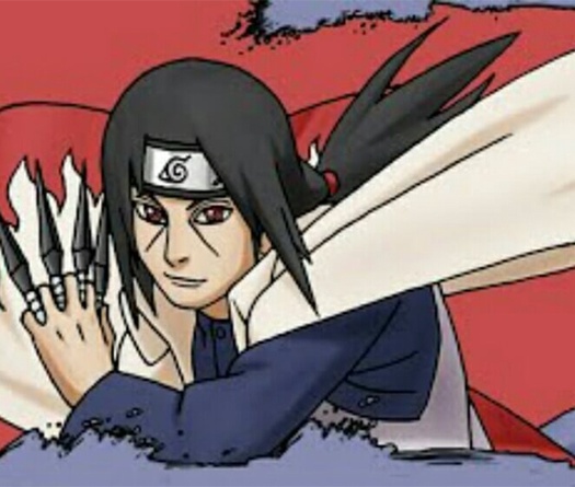 Code Shindo Life tháng 10/2021: Cách nhận và nhập code Roblox