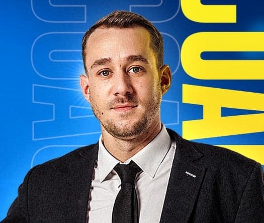 HLV HCM City Wings: Dùng sự đoàn kết làm kim chỉ nam dẫn lối thành công