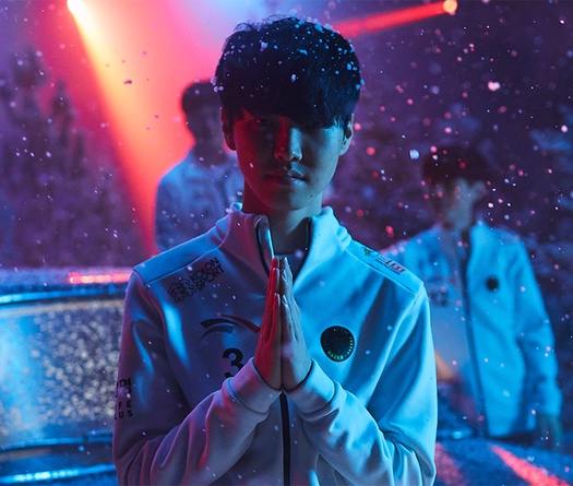 Kết quả CKTG 2021 hôm nay 9/10: HLE và C9 vào vòng bảng