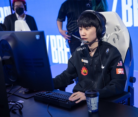 Nhận định CKTG 2021 hôm nay 13/10: T1 vs 100; RGE vs FPX