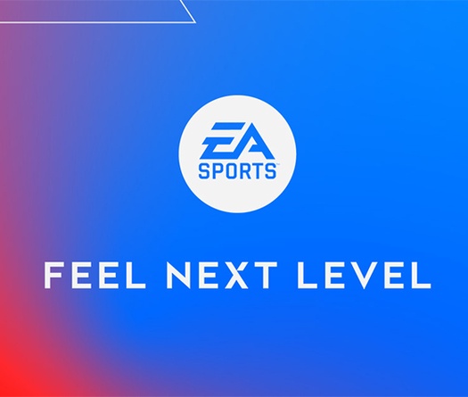 EA sẽ đóng cửa dòng game FIFA, phát triển series game bóng đá mới?