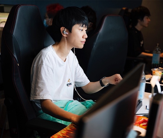 Nhận định CKTG 2021 hôm nay 15/10: FPX vs DK