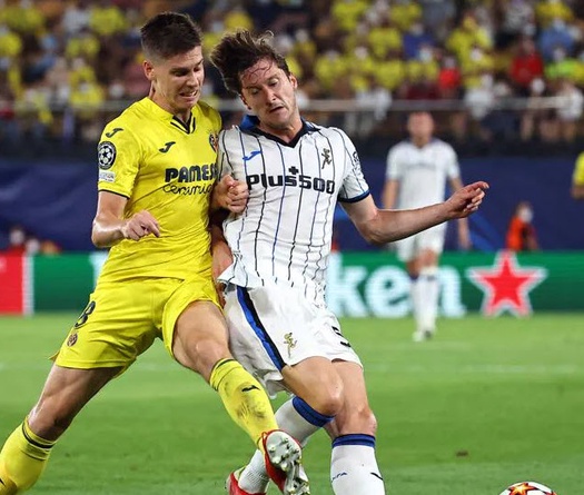 Nhận định Young Boys vs Villarreal: Đi dễ khó về