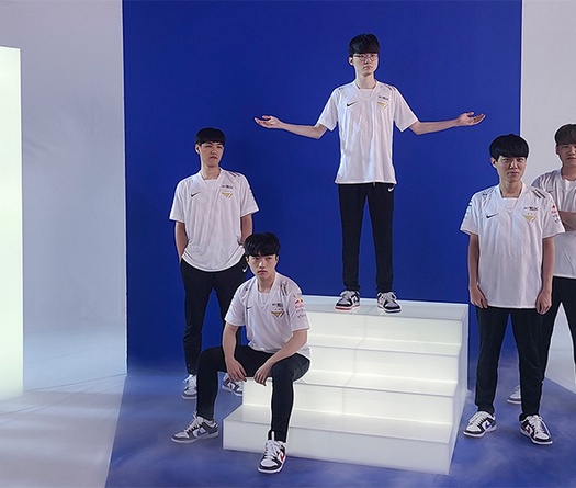 Kết quả tứ kết CKTG 2021 hôm nay 22/10: T1 thể hiện sức mạnh vượt trội