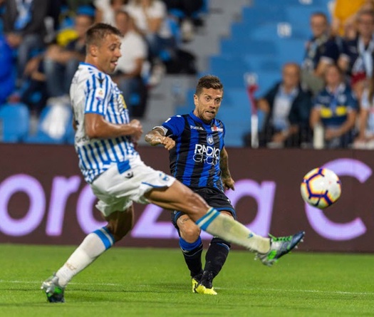 Nhận định Atalanta vs Udinese: Thất vọng kéo dài