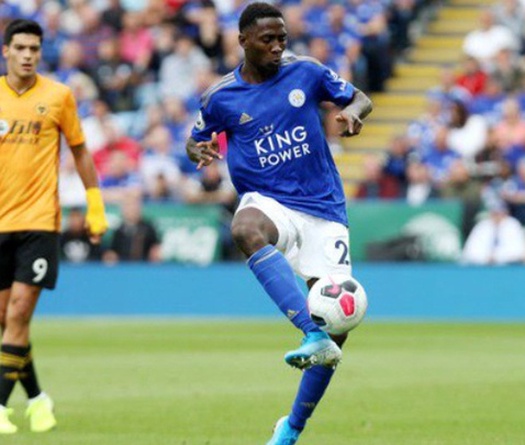 Nhận định Brentford vs Leicester: Chấm dứt chuỗi trận toàn thắng